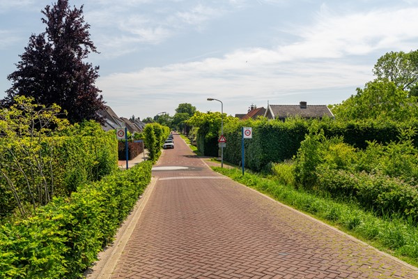 Medium property photo - Nieuwstraat 6, 5305 ED Zuilichem